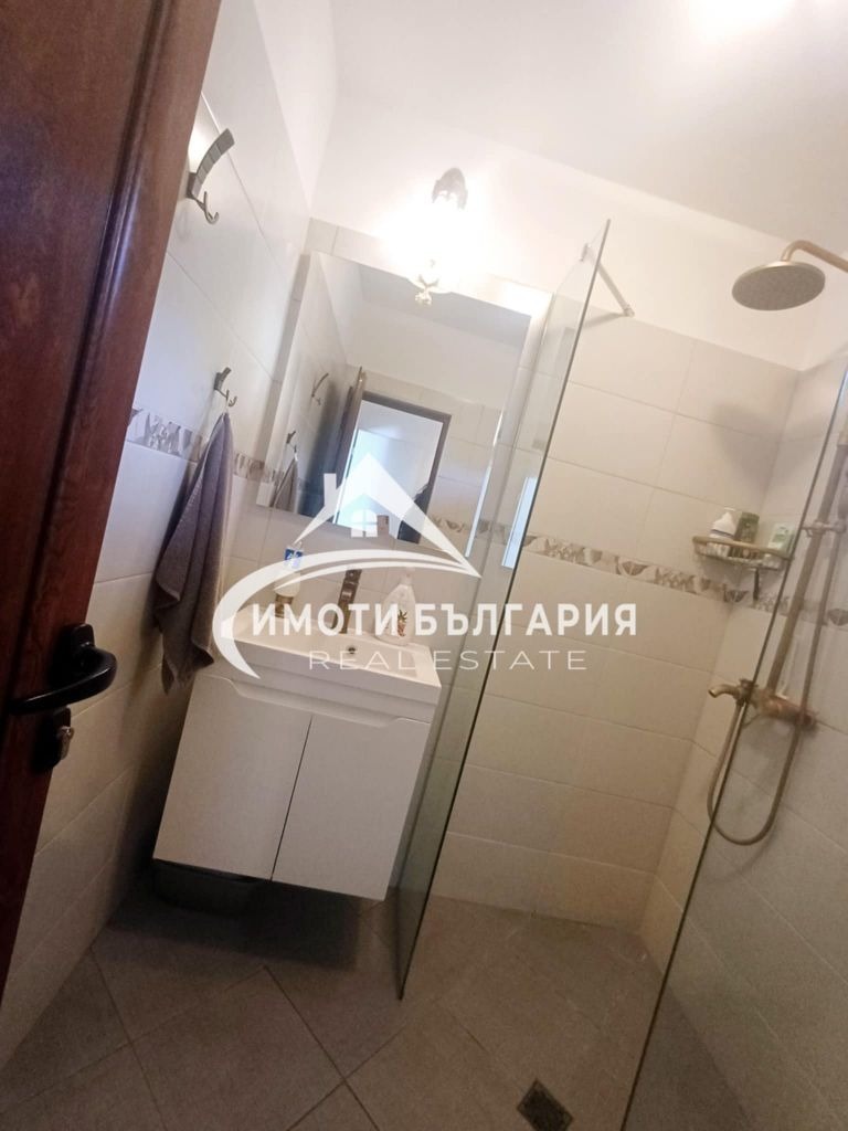 Продава КЪЩА, гр. Клисура, област Пловдив, снимка 10 - Къщи - 53910089