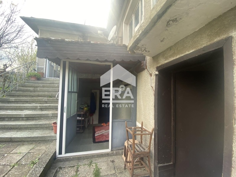 Продава КЪЩА, с. Ветрино, област Варна, снимка 13 - Къщи - 55790424