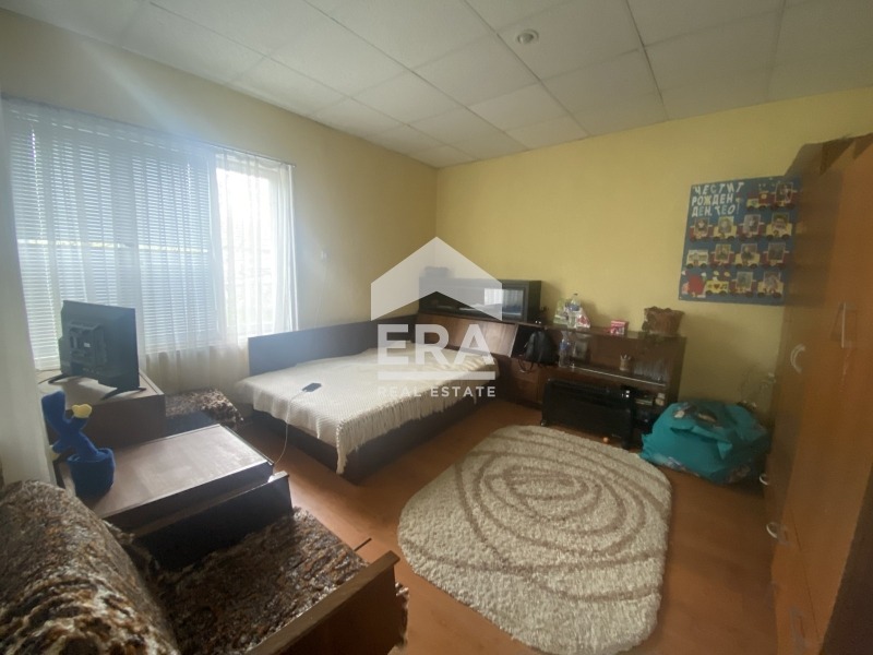 Продава КЪЩА, с. Ветрино, област Варна, снимка 8 - Къщи - 55790424