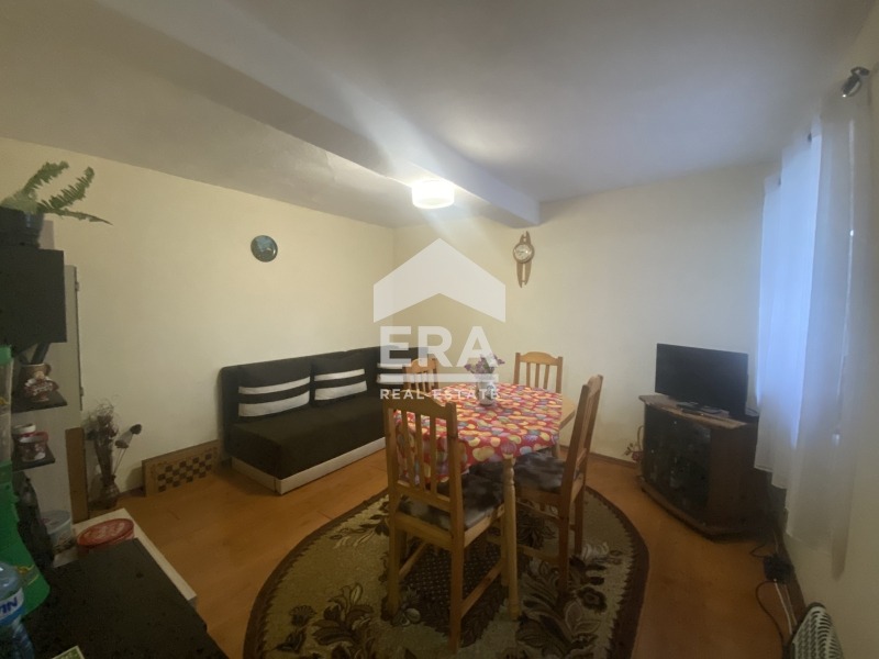 Продава КЪЩА, с. Ветрино, област Варна, снимка 17 - Къщи - 55790424