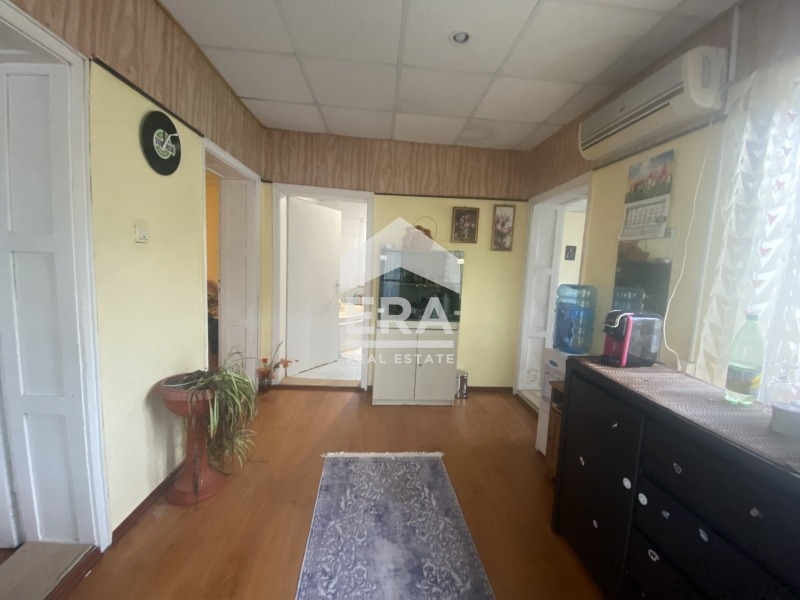 Продава КЪЩА, с. Ветрино, област Варна, снимка 7 - Къщи - 55790424