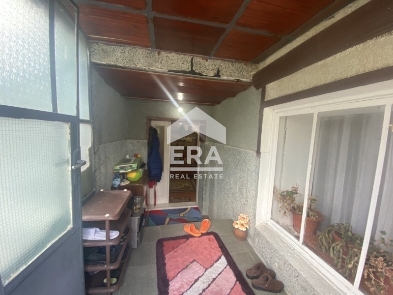 Продава КЪЩА, с. Ветрино, област Варна, снимка 14 - Къщи - 55790424