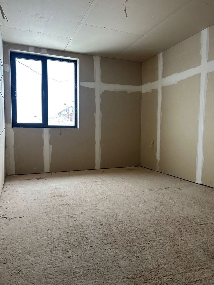 Продава КЪЩА, с. Малка Верея, област Стара Загора, снимка 7 - Къщи - 56207928