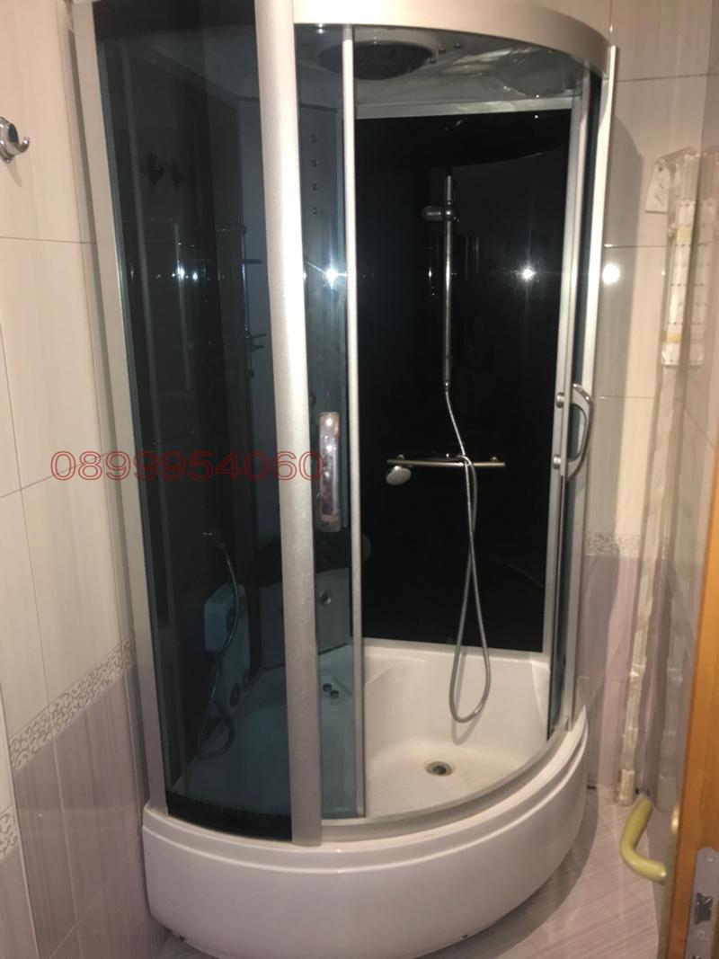 Продава ВИЛА, с. Топола, област Добрич, снимка 7 - Вили - 52863599