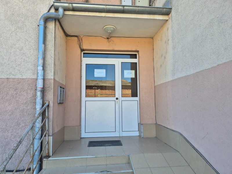 Продава МАГАЗИН, гр. Велико Търново, Център, снимка 5 - Магазини - 52653460