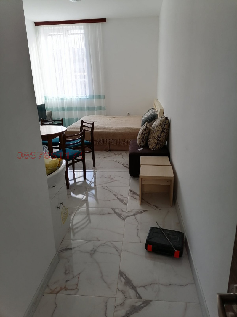 Продава  Пром. помещение град Благоевград , Широк център , 391 кв.м | 60455510 - изображение [4]