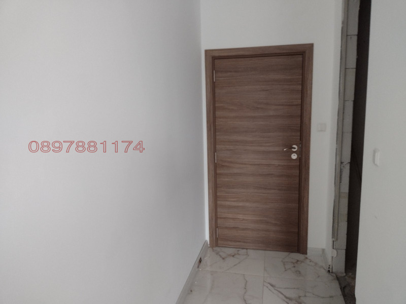 Продава  Пром. помещение град Благоевград , Широк център , 391 кв.м | 60455510 - изображение [7]