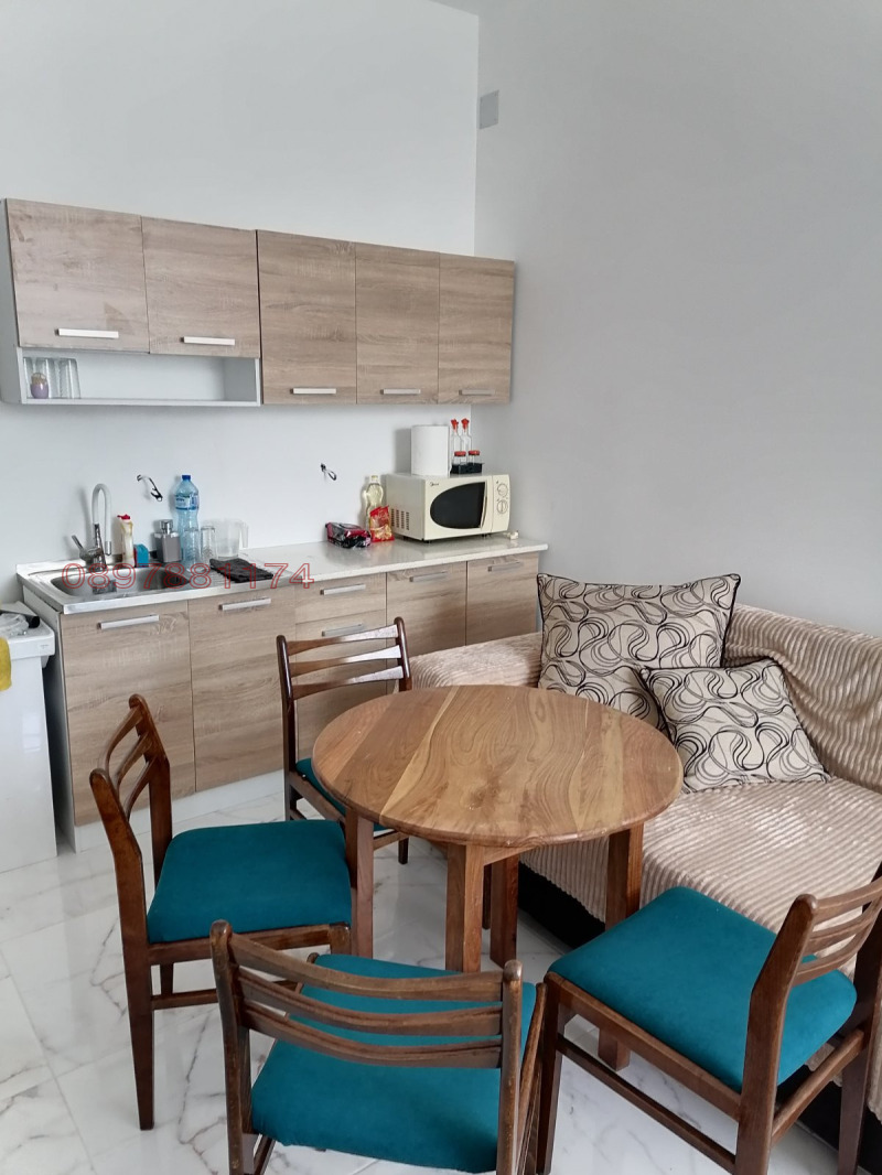 Продава  Пром. помещение град Благоевград , Широк център , 391 кв.м | 60455510 - изображение [3]