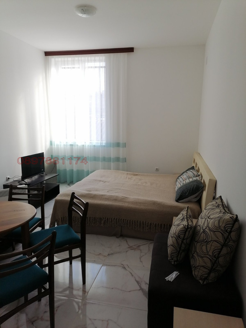 Продава  Пром. помещение град Благоевград , Широк център , 391 кв.м | 60455510 - изображение [5]