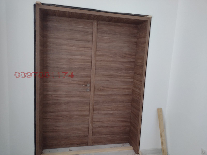 Продава  Пром. помещение град Благоевград , Широк център , 391 кв.м | 60455510 - изображение [8]