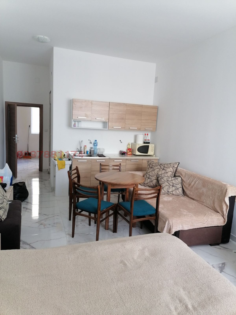Продава  Пром. помещение град Благоевград , Широк център , 391 кв.м | 60455510 - изображение [6]
