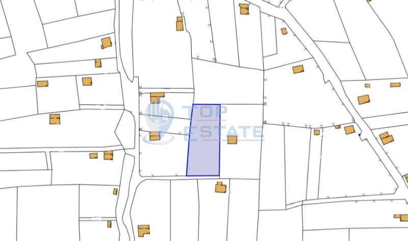 Продава ПАРЦЕЛ, гр. Севлиево, област Габрово