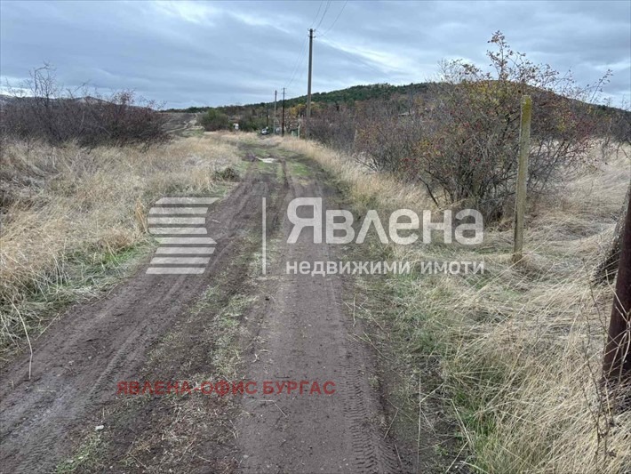 Продава ПАРЦЕЛ, гр. Бургас, Банево, снимка 3 - Парцели - 56730246