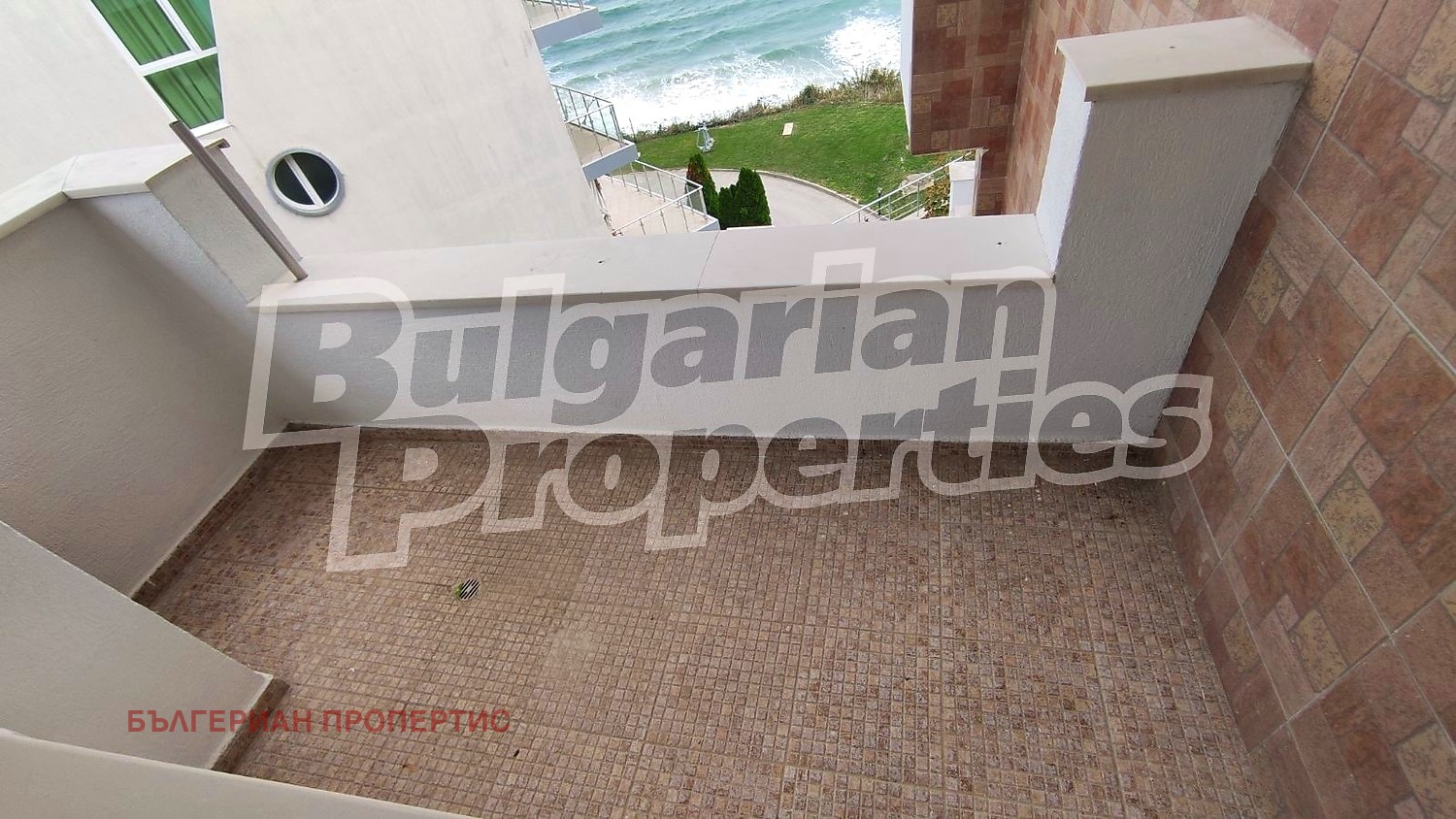 Продава 1-СТАЕН, гр. Бяла, област Варна