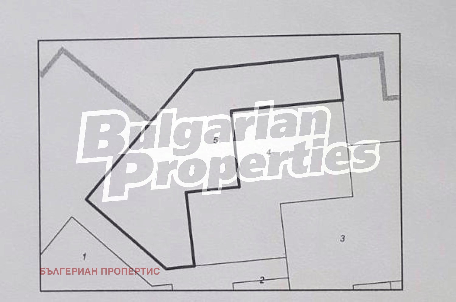Продава 1-СТАЕН, гр. Бяла, област Варна, снимка 6 - Апартаменти - 54277268