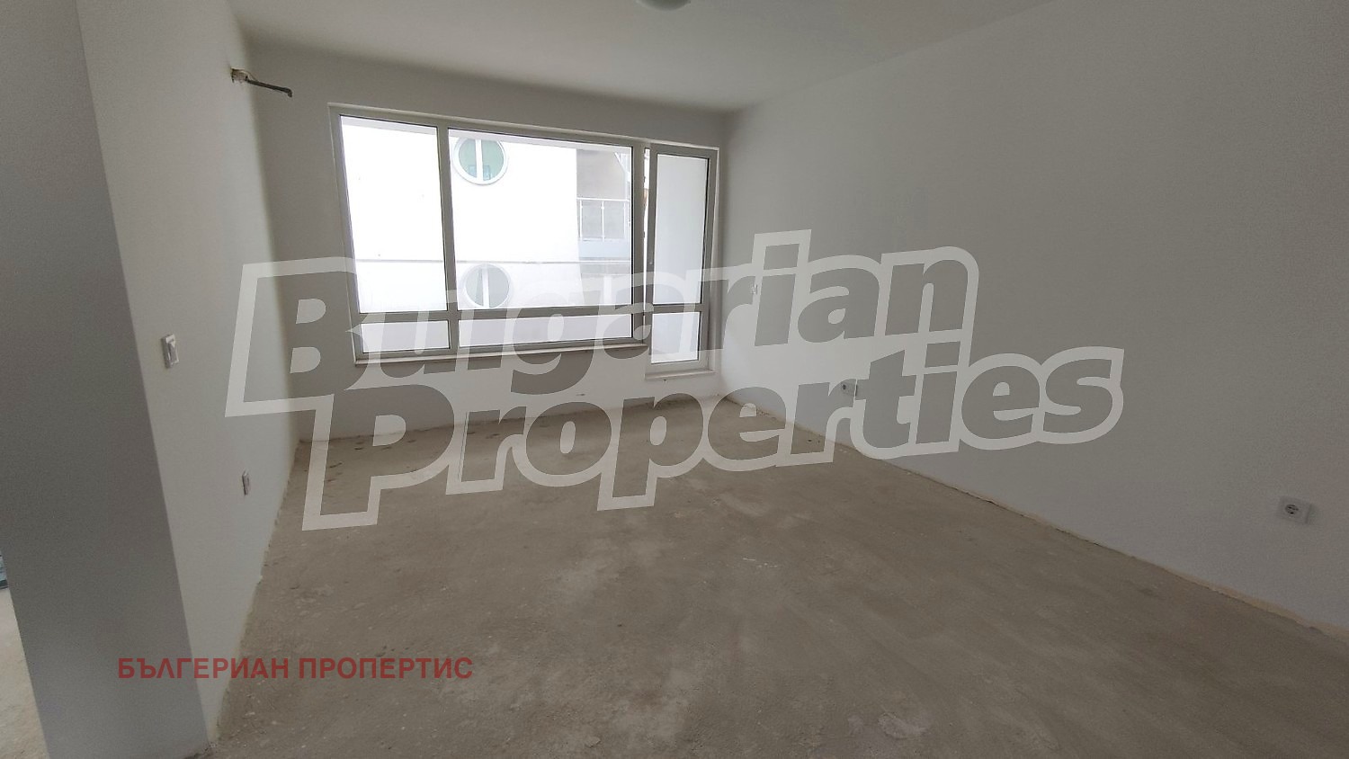 Продава 1-СТАЕН, гр. Бяла, област Варна, снимка 16 - Апартаменти - 54277268