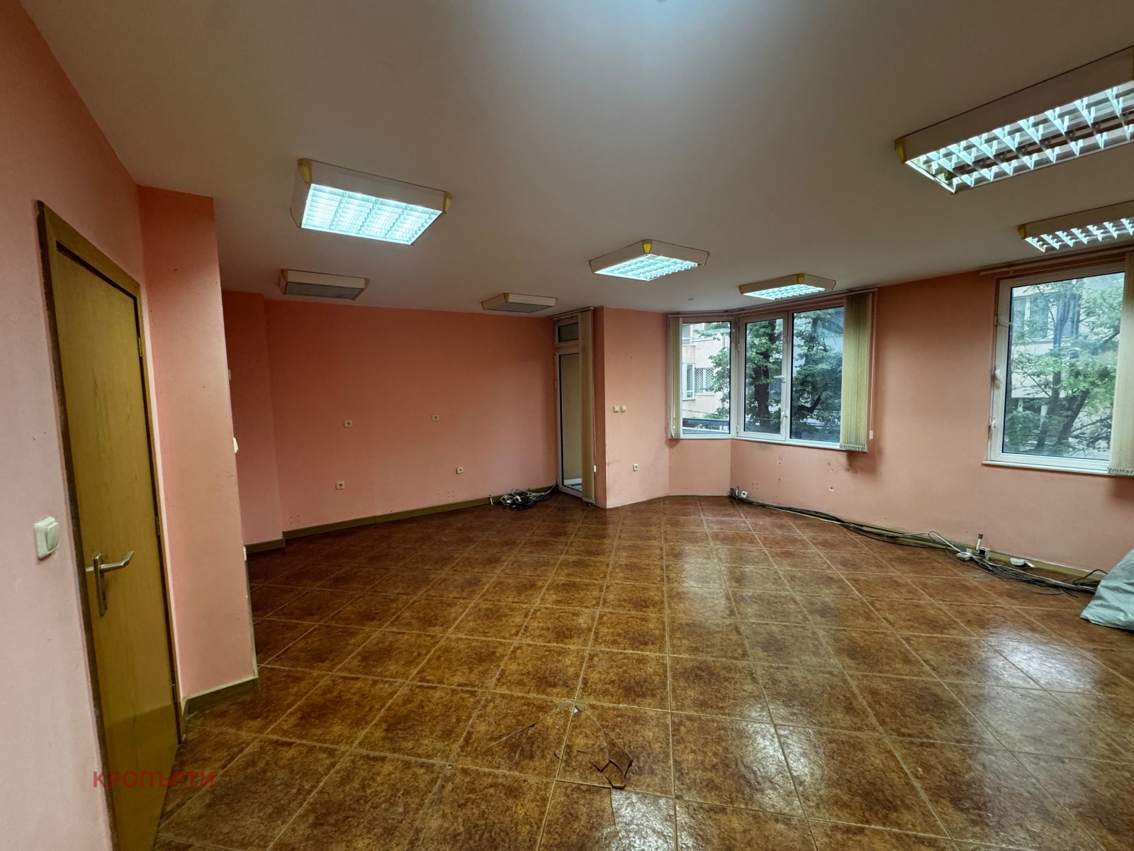 Продава 1-СТАЕН, гр. София, Център, снимка 5 - Апартаменти - 54571750