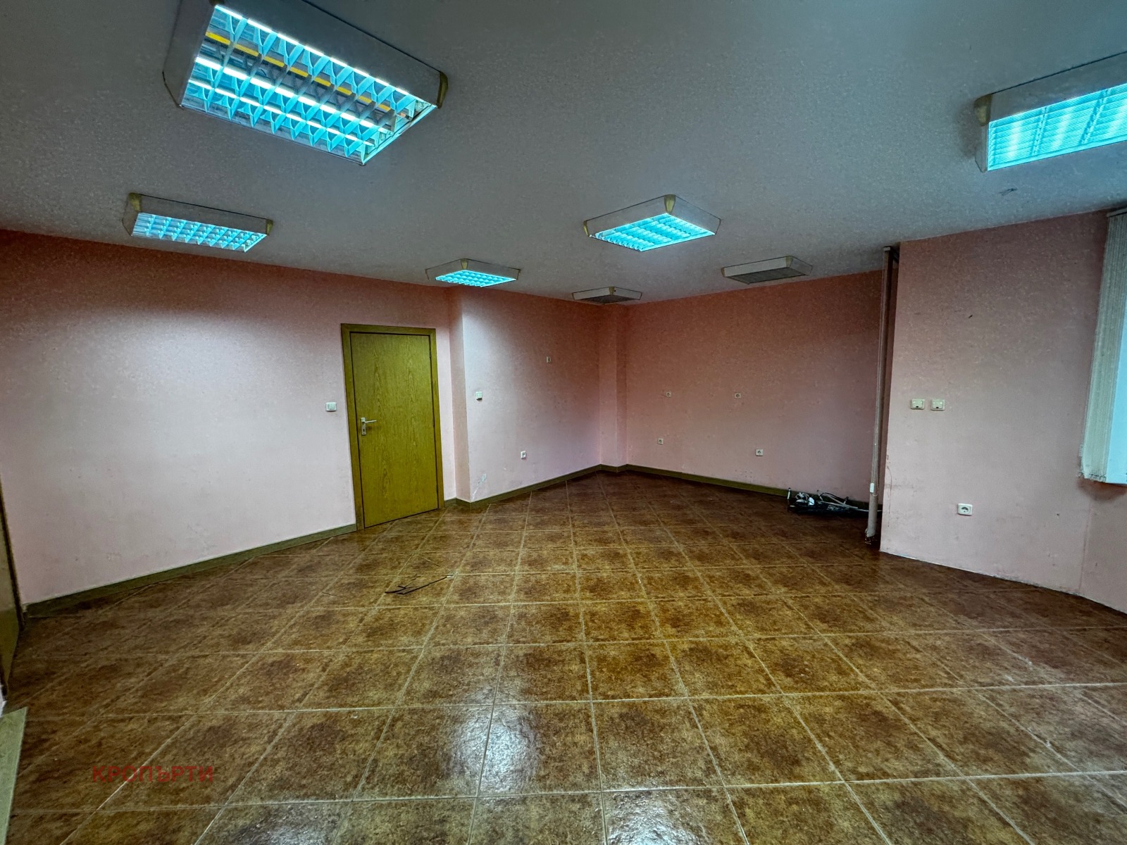 Продава 1-СТАЕН, гр. София, Център, снимка 6 - Апартаменти - 54571750