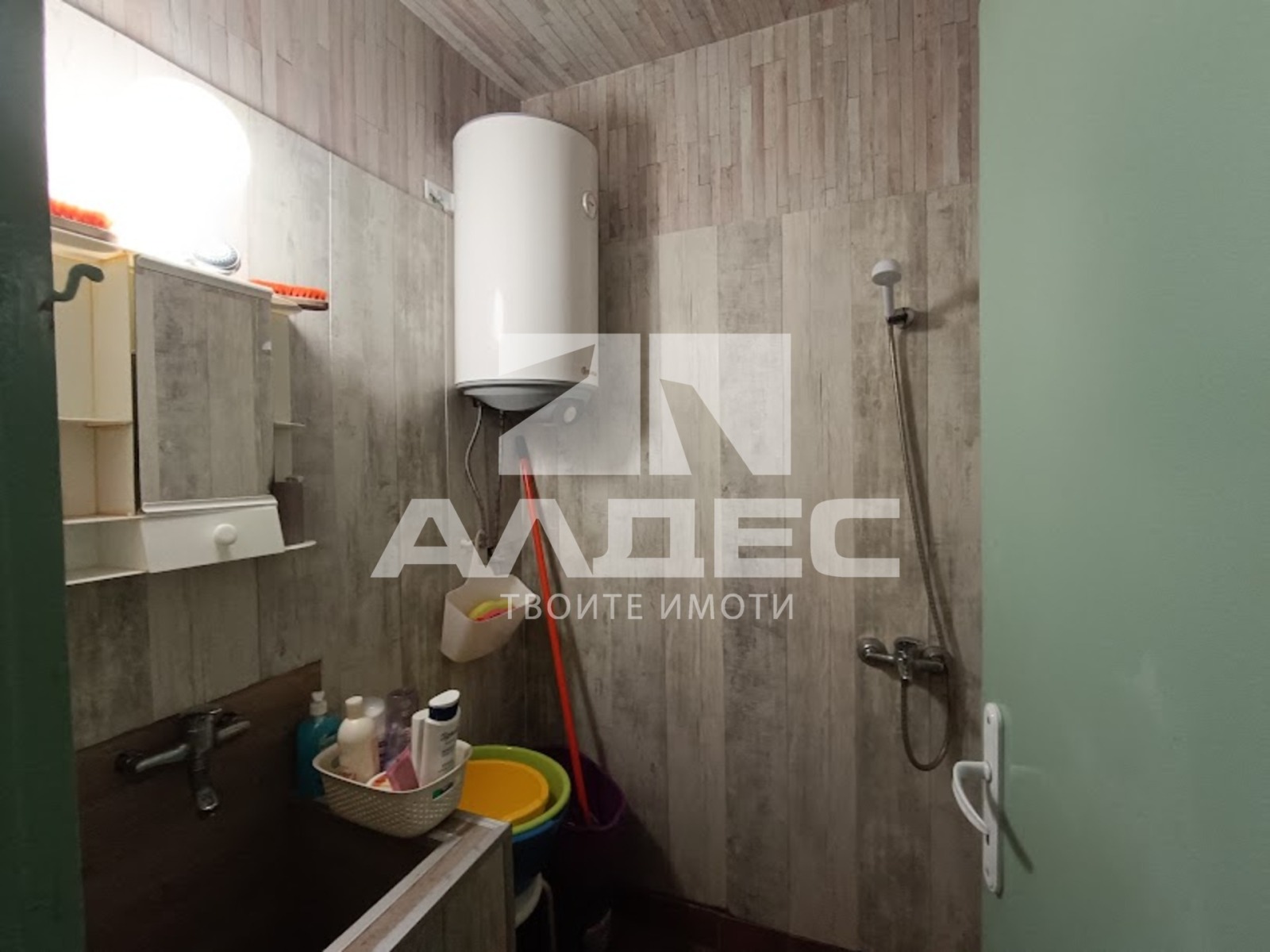 Продава 2-СТАЕН, гр. София, Лозенец, снимка 7 - Апартаменти - 54328268