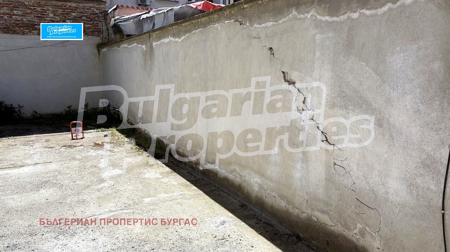 Продава 2-СТАЕН, гр. Бургас, Лазур, снимка 13 - Апартаменти - 54346564