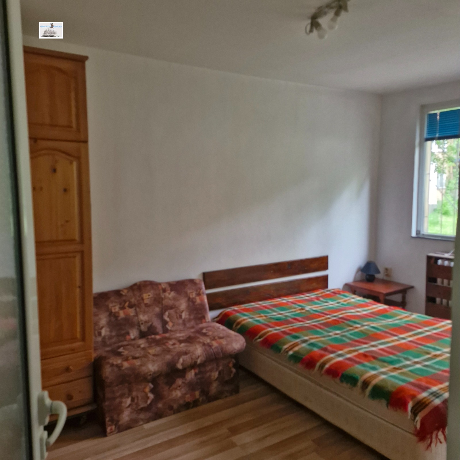 Продава 2-СТАЕН, гр. София, Надежда 2, снимка 9 - Апартаменти - 54690902