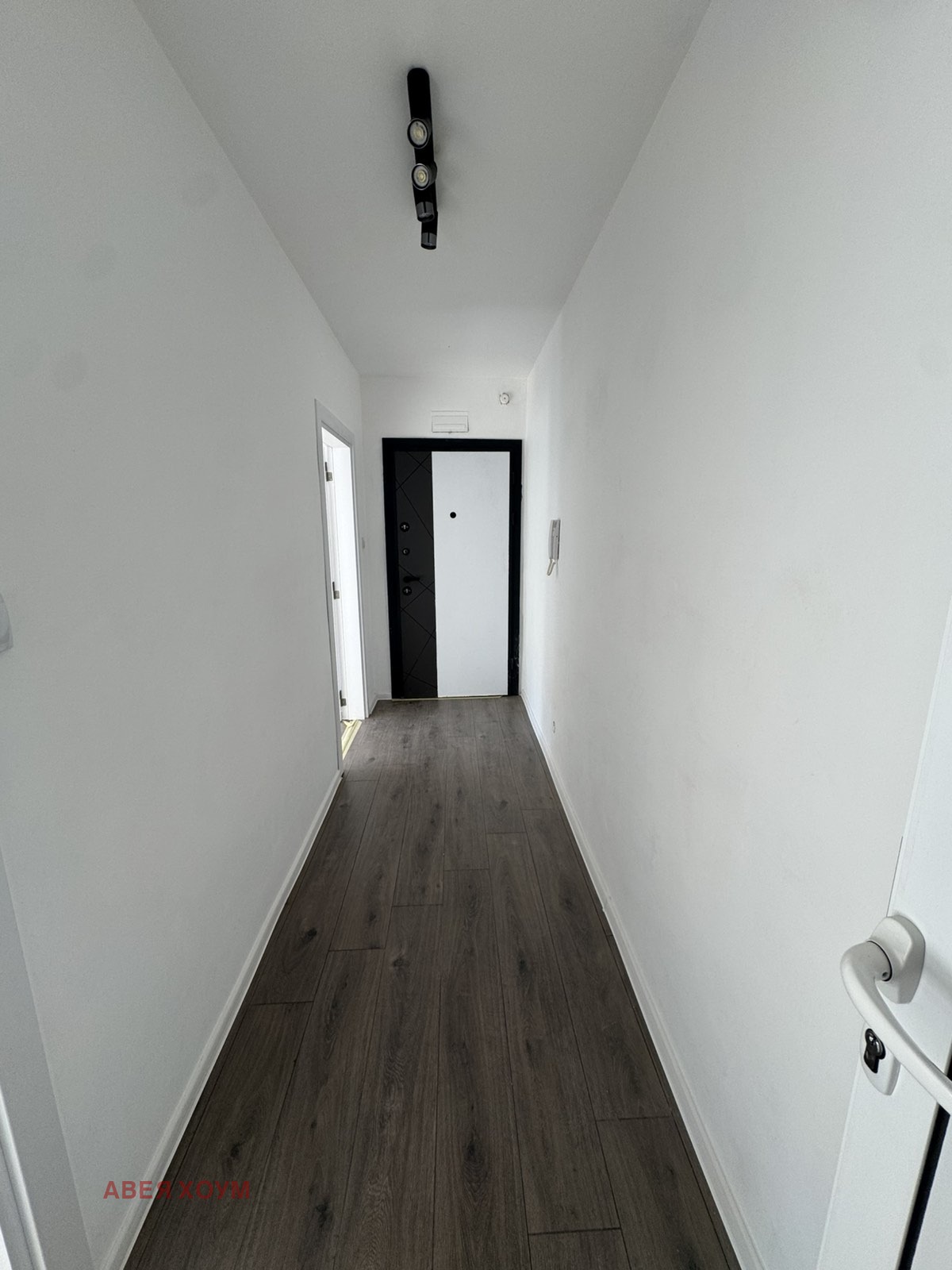 Продава 2-СТАЕН, гр. Варна, Трошево, снимка 4 - Апартаменти - 56111454