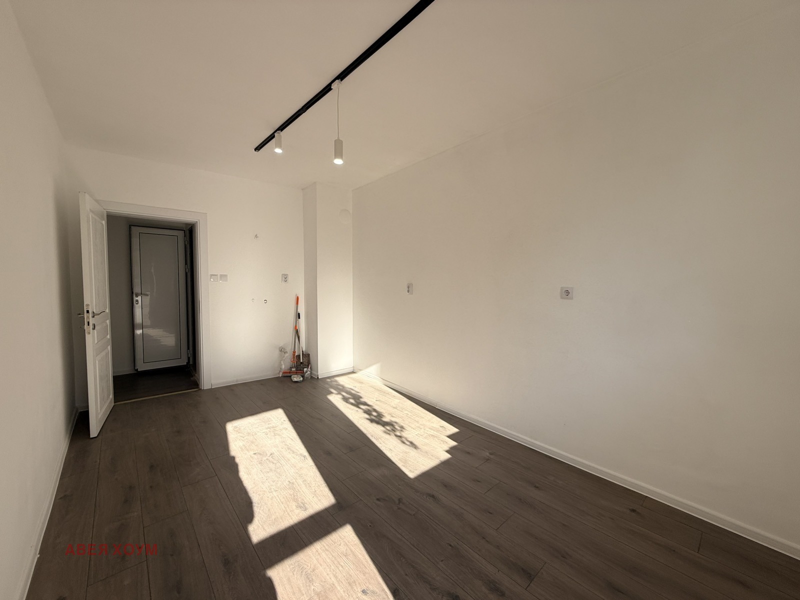 Продава 2-СТАЕН, гр. Варна, Трошево, снимка 3 - Апартаменти - 56111454
