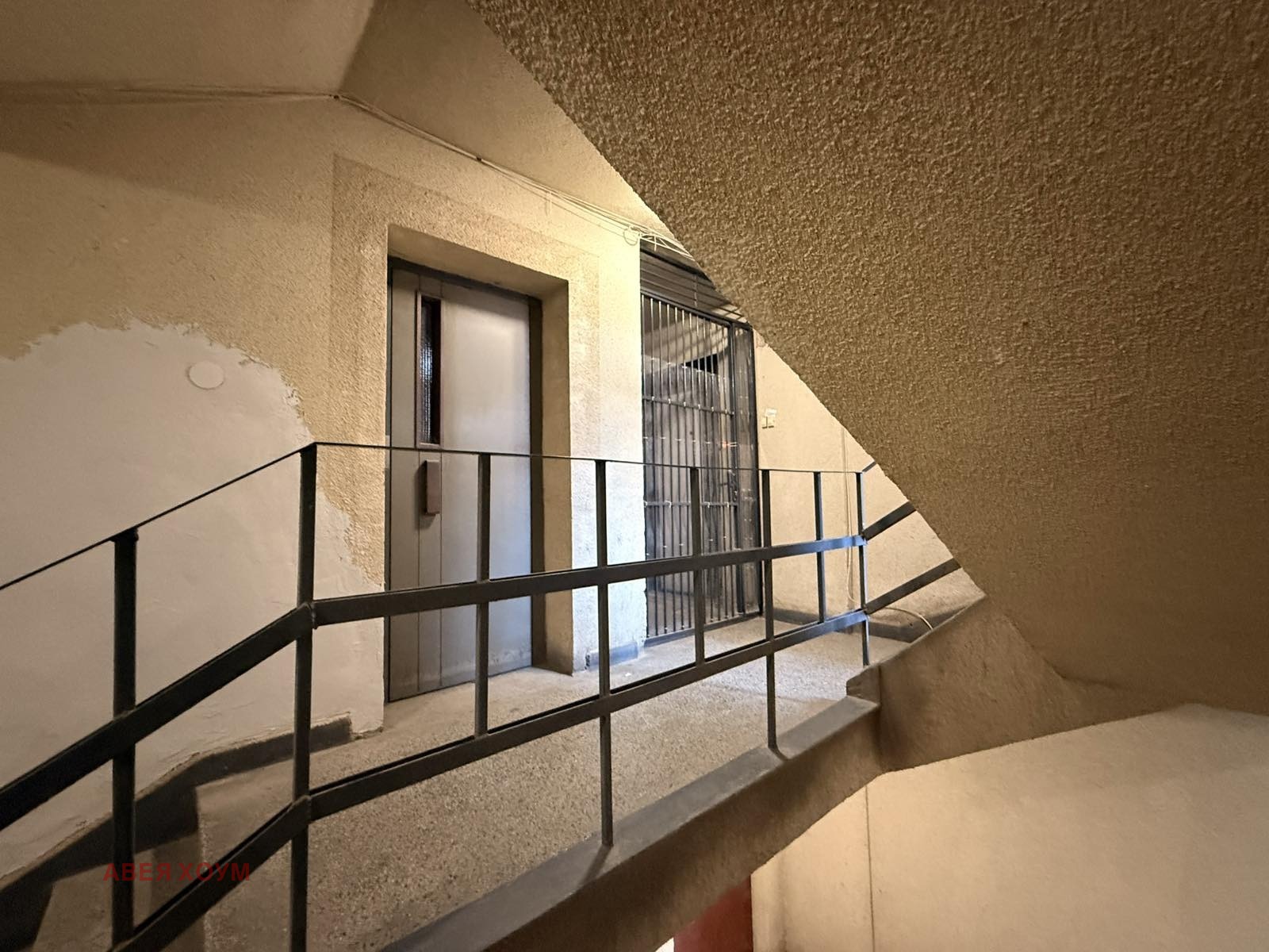 Продава 2-СТАЕН, гр. Варна, Трошево, снимка 10 - Апартаменти - 56111454