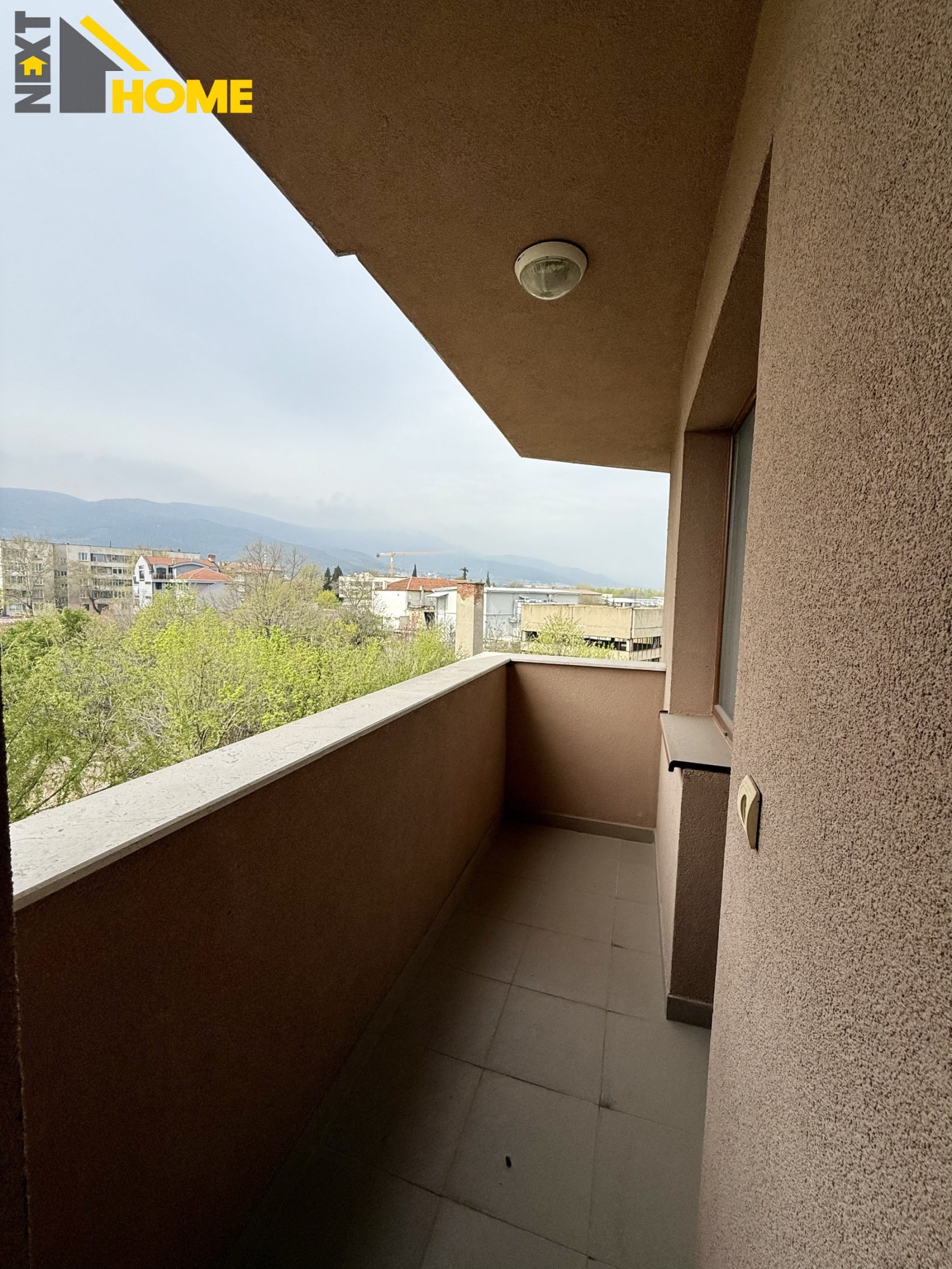 Продава 3-СТАЕН, гр. Асеновград, област Пловдив, снимка 9 - Апартаменти - 54227067