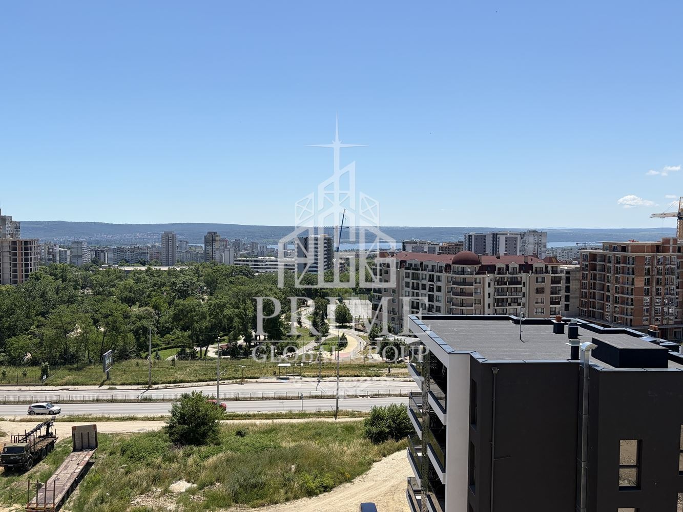 Продава 3-СТАЕН, гр. Варна, Възраждане 4, снимка 15 - Апартаменти - 55174105
