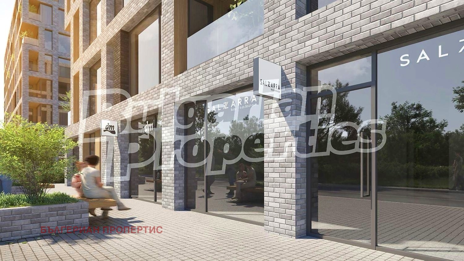 Продава 4-СТАЕН, гр. Костинброд, област София област, снимка 4 - Апартаменти - 54279517