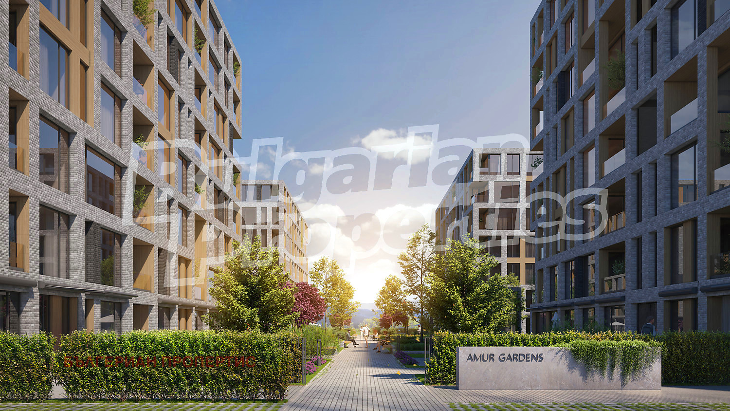 Продава 4-СТАЕН, гр. Костинброд, област София област, снимка 11 - Апартаменти - 54279517