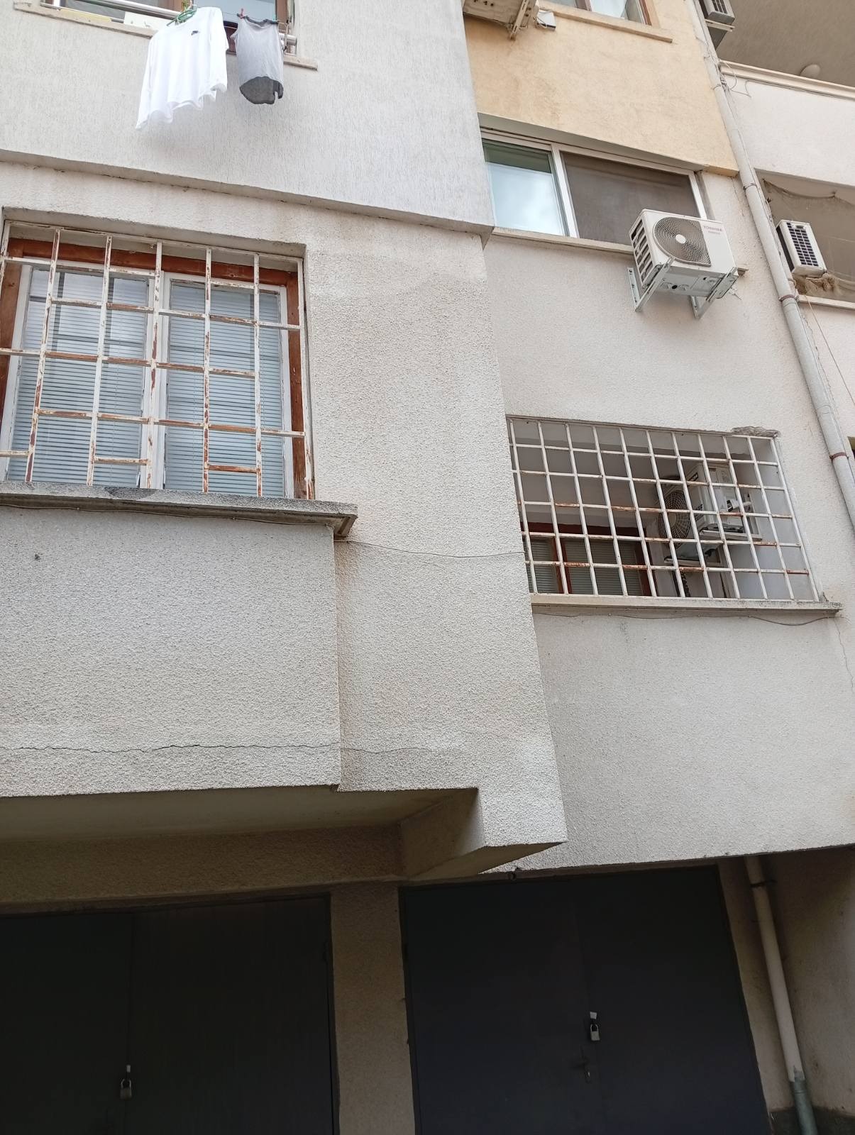 Продава ОФИС, гр. Стара Загора, Център, снимка 2 - Офиси - 54350612