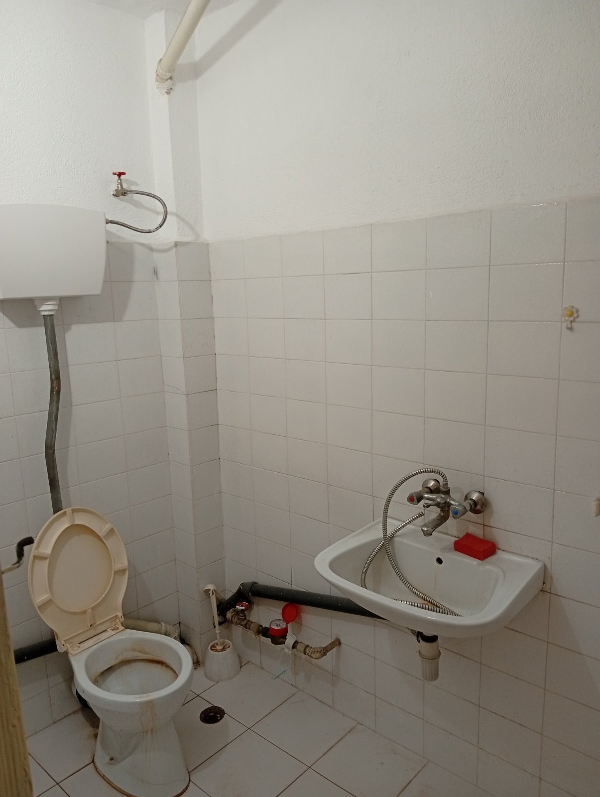 Продава ОФИС, гр. Стара Загора, Център, снимка 5 - Офиси - 54350612