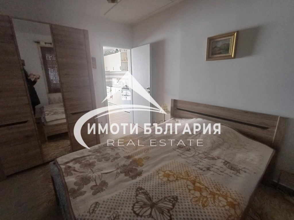 Продава КЪЩА, гр. Клисура, област Пловдив, снимка 8 - Къщи - 53910089