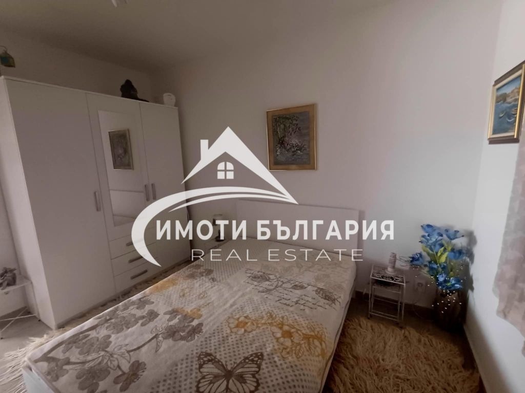 Продава КЪЩА, гр. Клисура, област Пловдив, снимка 9 - Къщи - 53910089