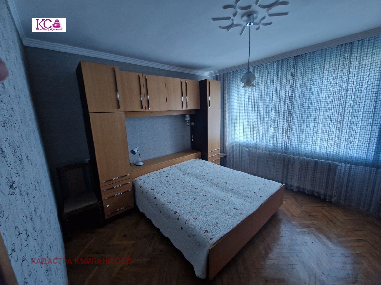 Продава КЪЩА, с. Врачеш, област София област, снимка 7 - Къщи - 54337701