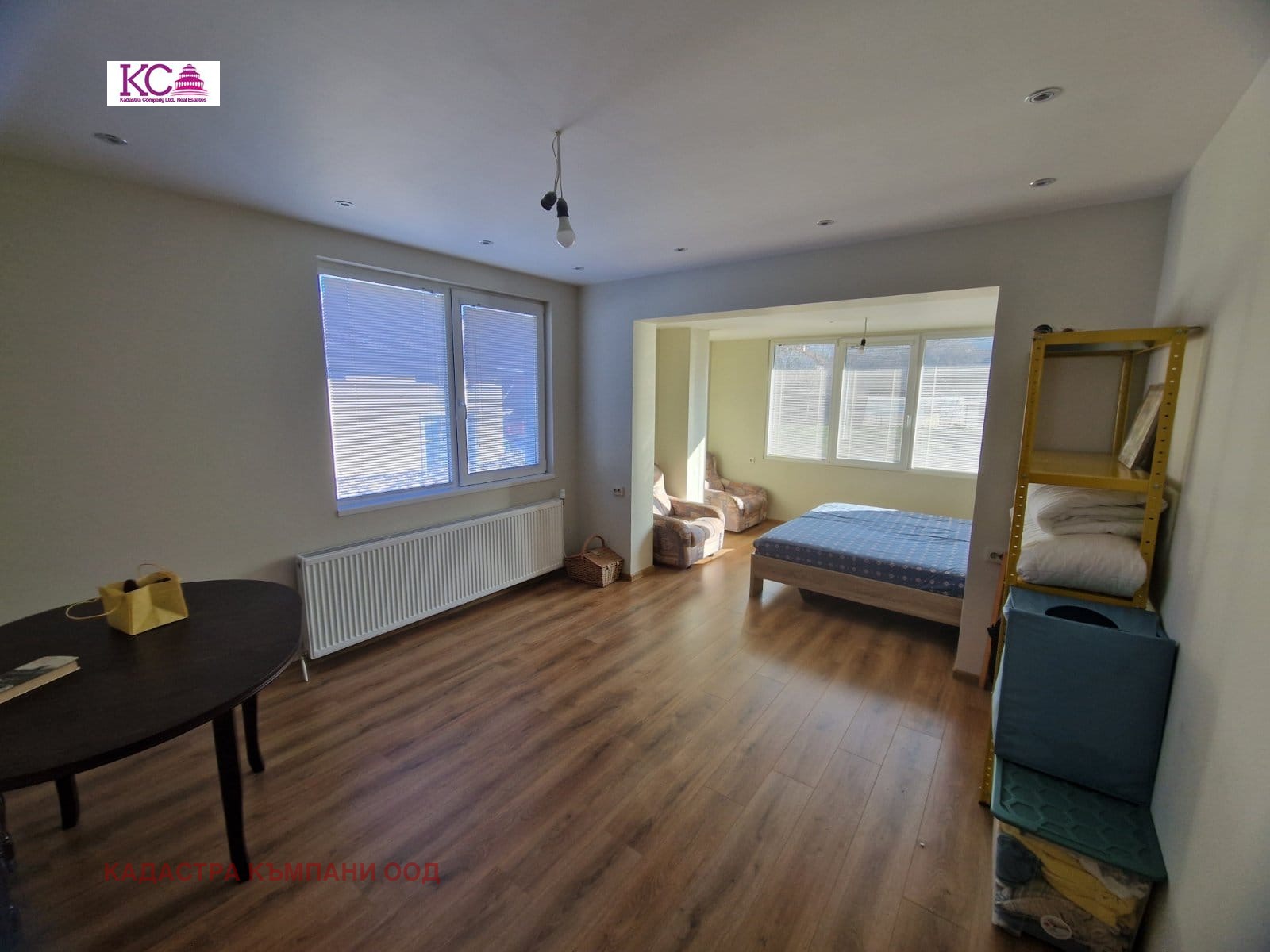 Продава КЪЩА, с. Врачеш, област София област, снимка 3 - Къщи - 54337701