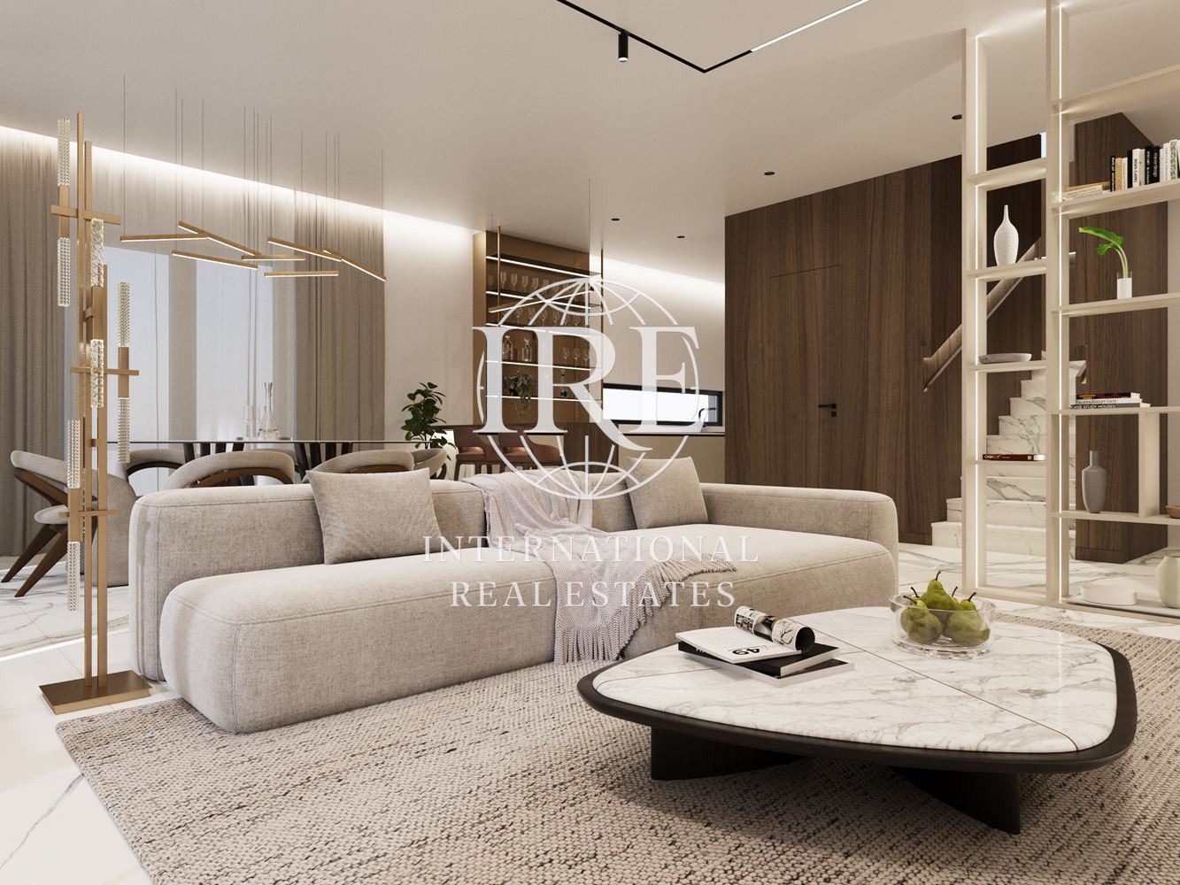 Продава КЪЩА, гр. Варна, м-т Долна Трака, снимка 5 - Къщи - 54883029