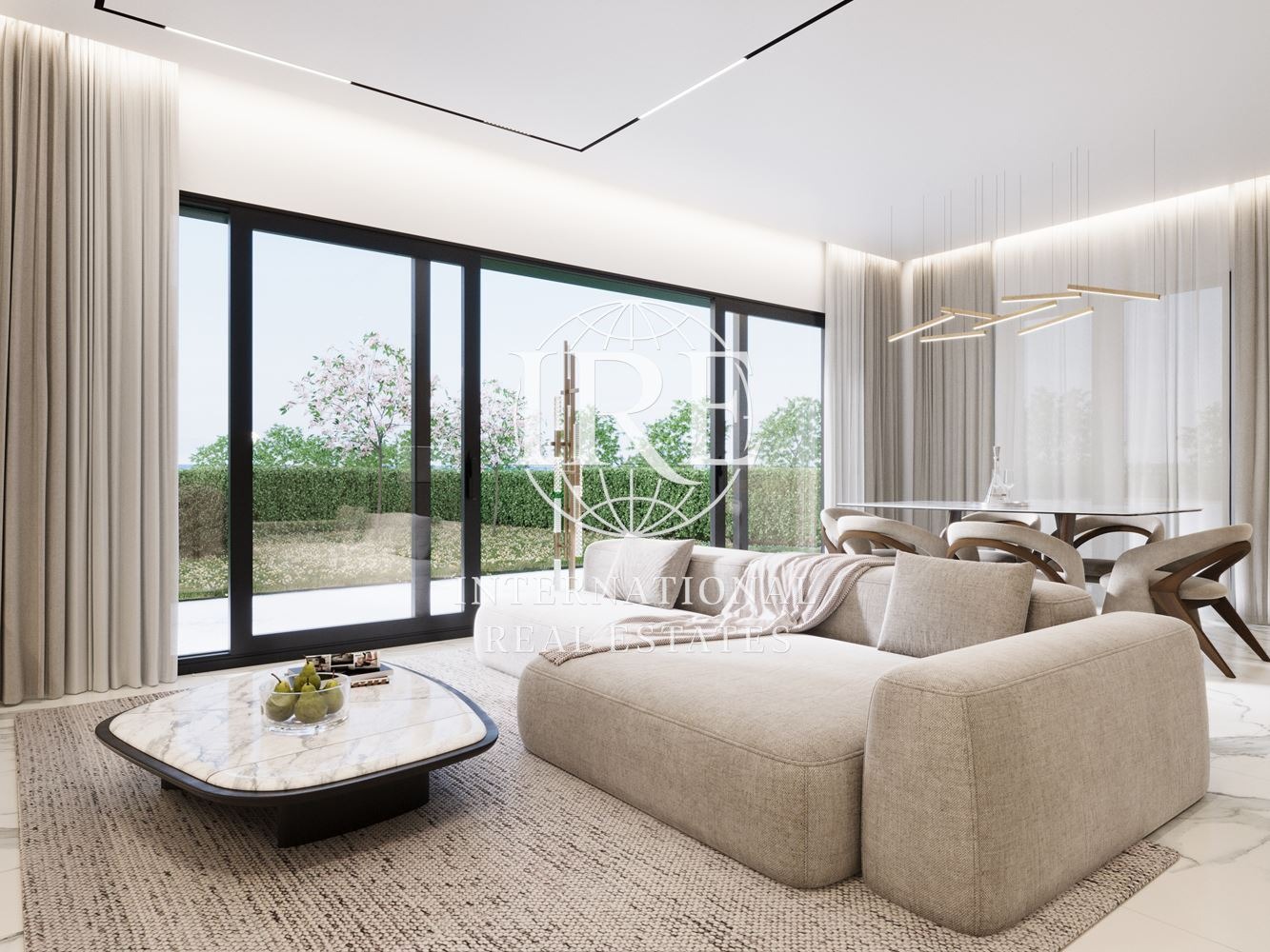 Продава КЪЩА, гр. Варна, м-т Долна Трака, снимка 6 - Къщи - 54883029