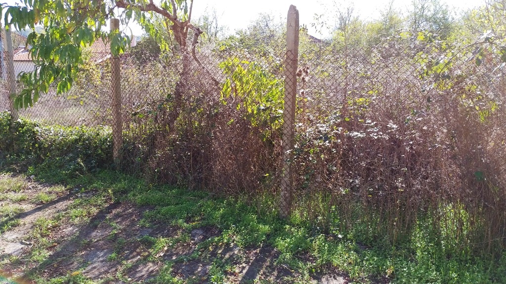 Продава КЪЩА, с. Бродилово, област Бургас