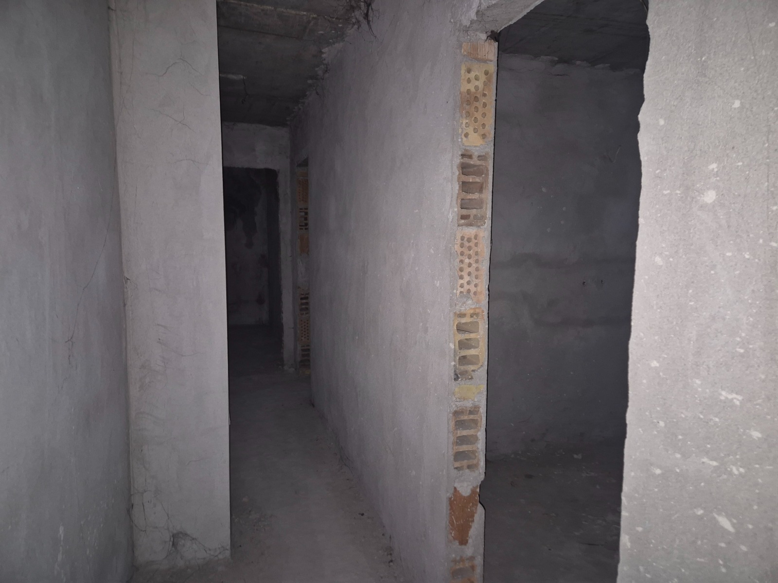 Продава МАГАЗИН, гр. Велико Търново, Център, снимка 10 - Магазини - 52653460