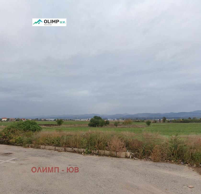 Продава ПАРЦЕЛ, гр. София, с. Чепинци