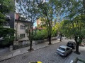 Продава 1-СТАЕН, гр. София, Център, снимка 7