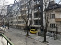 Продава 1-СТАЕН, гр. София, Център, снимка 9