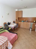 Продава 2-СТАЕН, к.к. Слънчев бряг, област Бургас, снимка 3