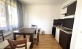 Продава 2-СТАЕН, гр. Банско, област Благоевград, снимка 2