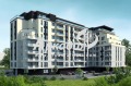 Продава 2-СТАЕН, гр. Пловдив, Тракия, снимка 1