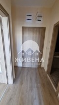 Продава 2-СТАЕН, гр. Варна, Аспарухово, снимка 5
