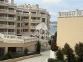 Продава 2-СТАЕН, гр. Варна, Аспарухово, снимка 1